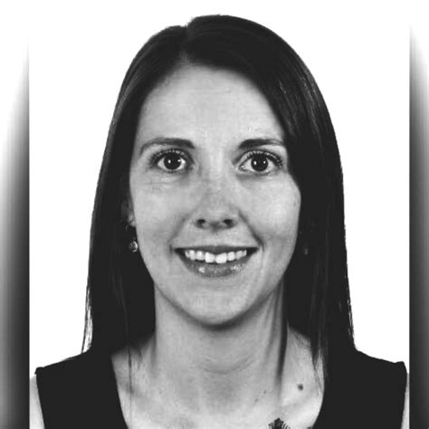 astrid seegers|FOR IMMEDIATE RELEASE Singapore and The Netherlands: .